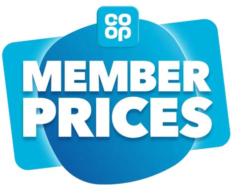 co op car insurance portal.